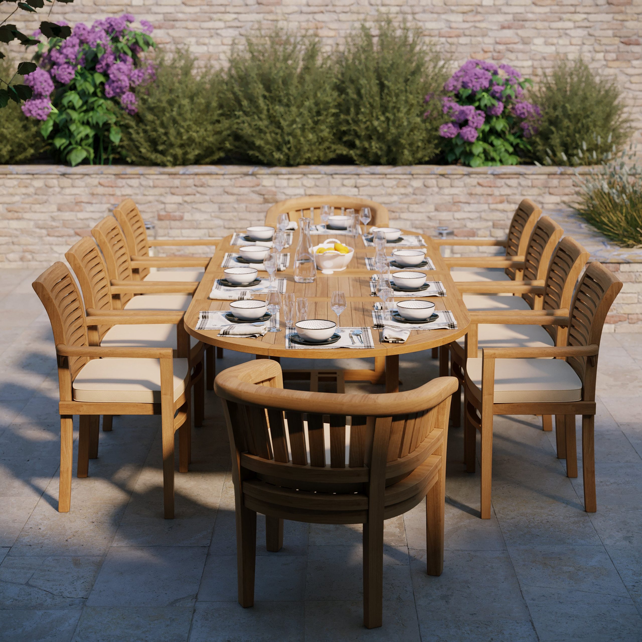 Scene_1._2-3m_oval_with_8_Oxford_chairs_and_2_San_Francisco_Chairs__8_e0bc38d9-0f31-4705-898c-0f92f4dbec6d