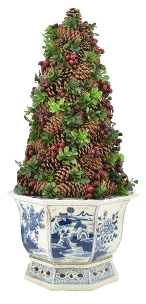 Screen_20Shot_202017-11-30_20at_2011.01.38_20AM_burned