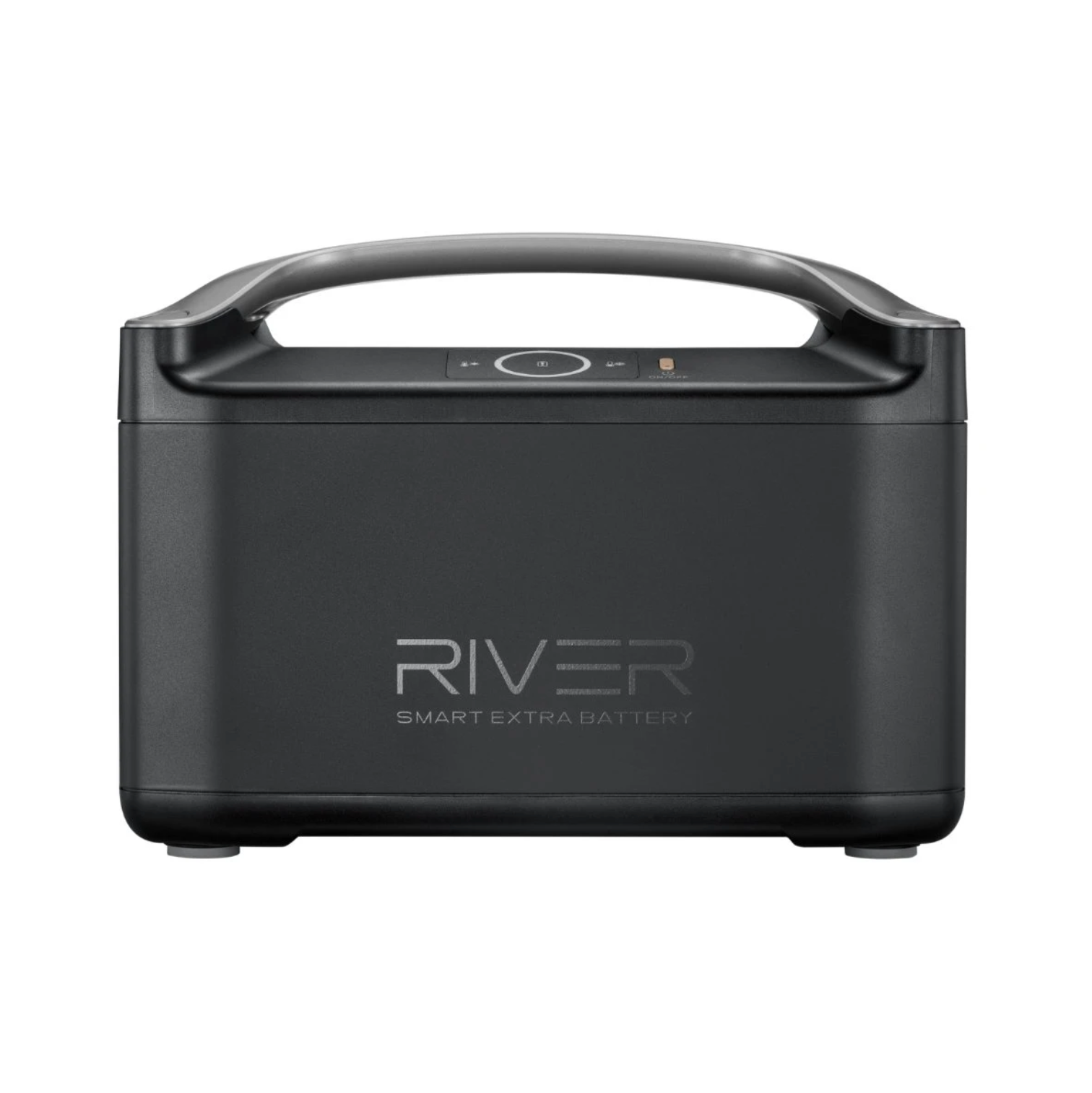 Screen_Shot_2021-12-21_at_11.36.42_AM_SOOFHE8V0H7A