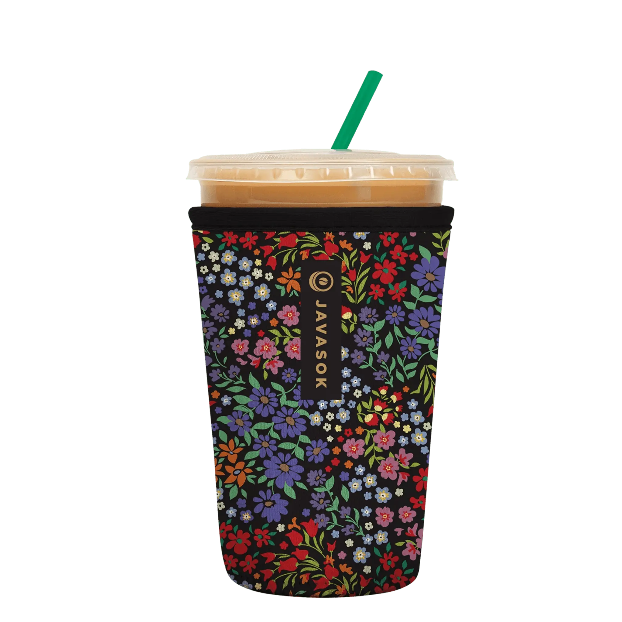 Sok-It-JavaSok-Picnic-Basket-Medium-22-28oz-10.38-JavaSok-FW-Floral-34260563