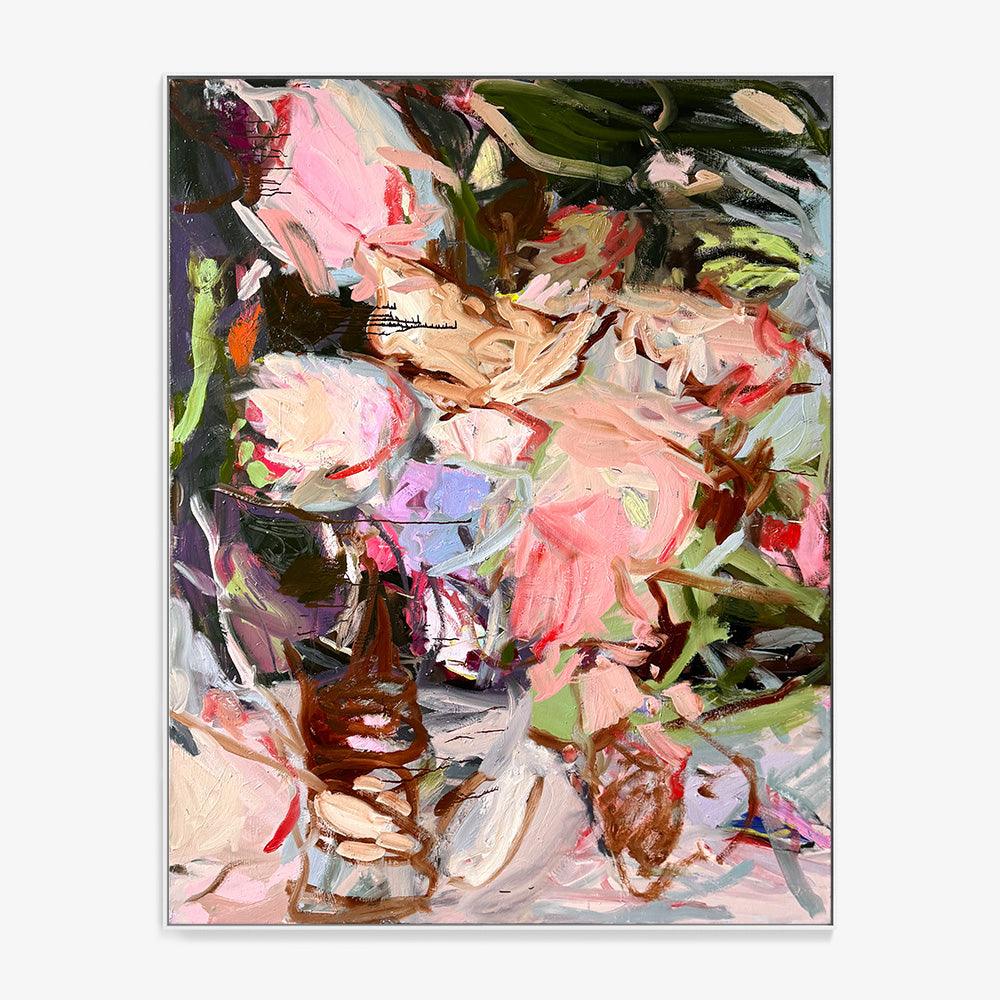 Venus_-Garden-II-55_25x70_75-White