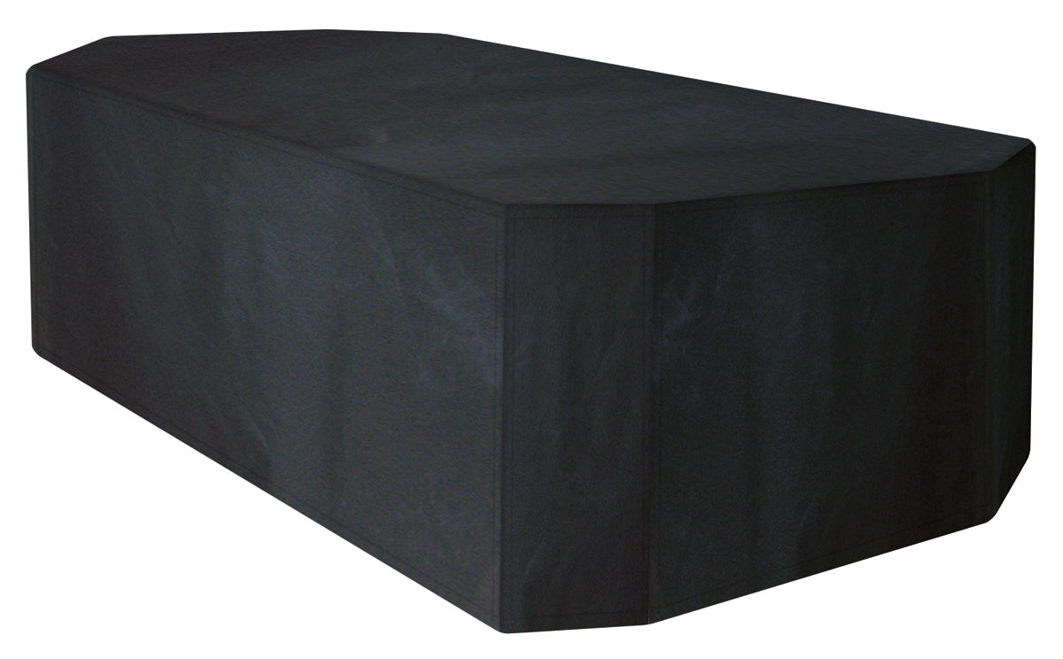 W14208-10SeaterRectangularFurnitureSetCoverOnly