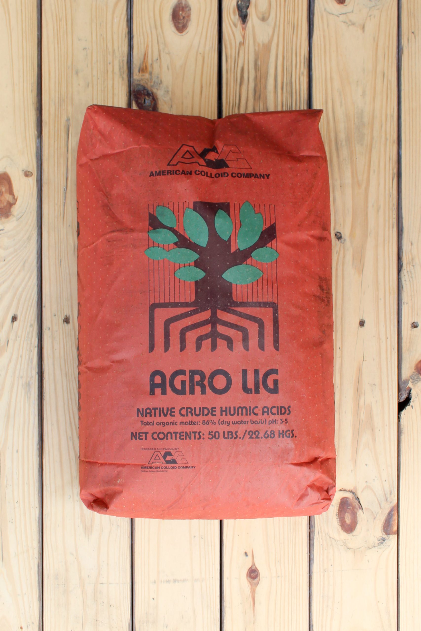 agro-lig