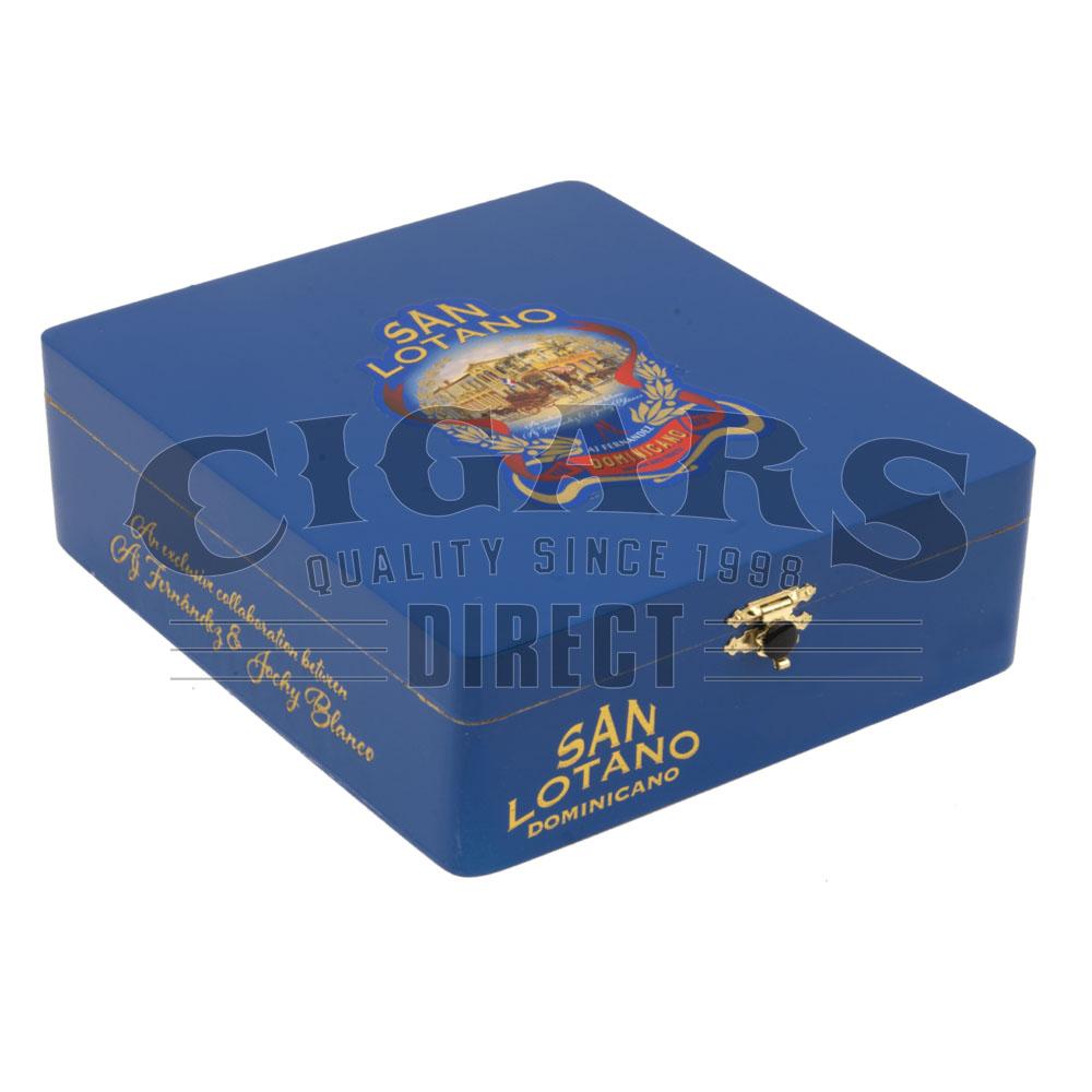 aj-fernandez-san-lotano-dominicano-toro-box-closed