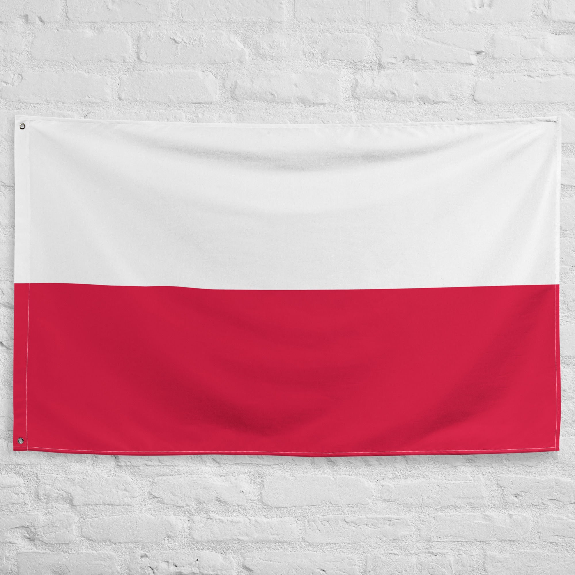 all-over-print-flag-white-front-63c144e86a2ca
