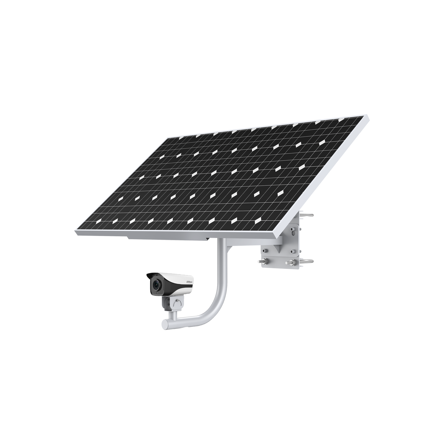 b4e1490f-b420-41e0-a91d-3b8f24b84058