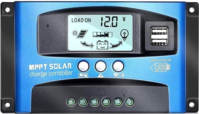 controleur-de-charge-solaire-mppt-12-24v-40a-tuni-smart-innovation