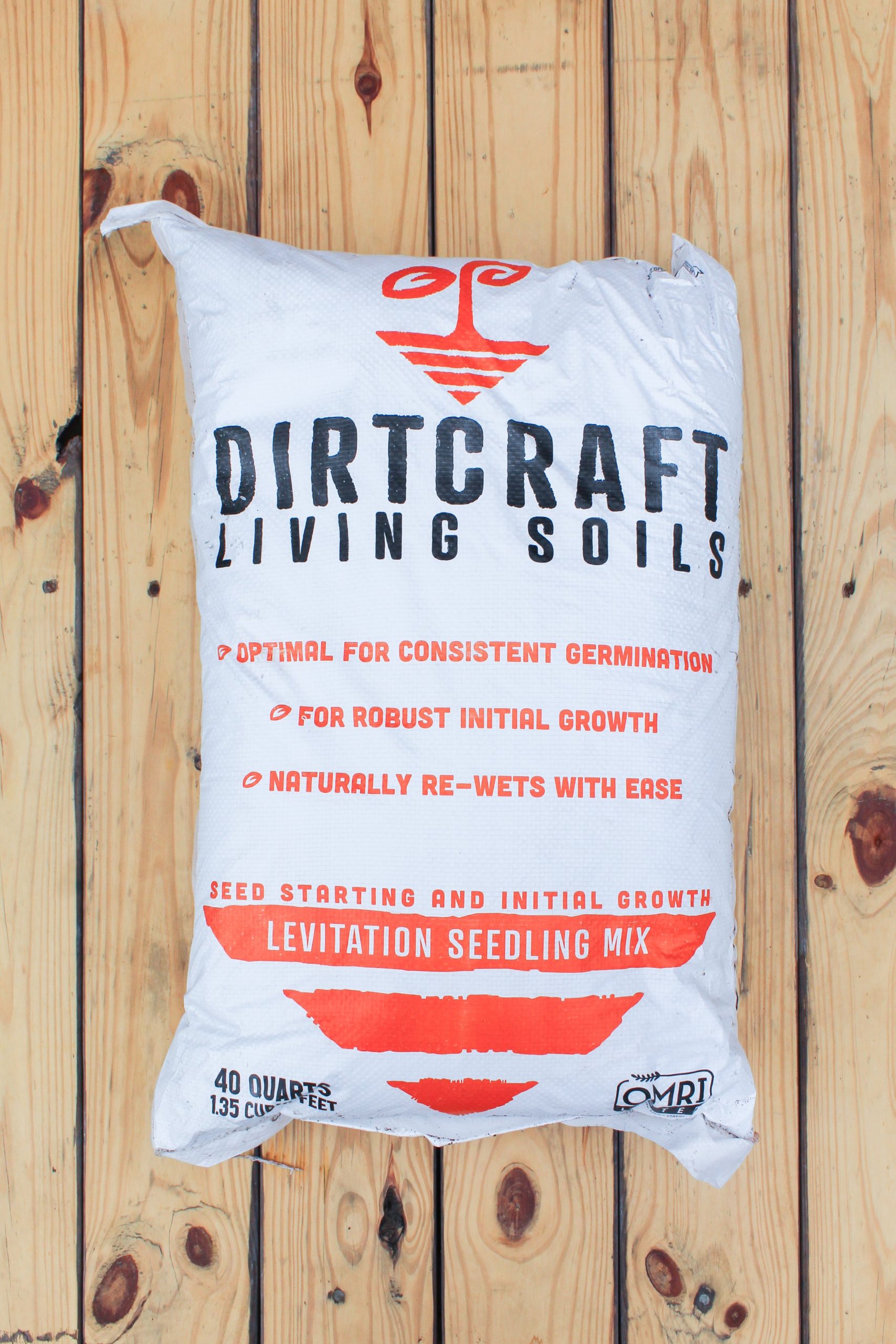 dirtcraftlevitation40q