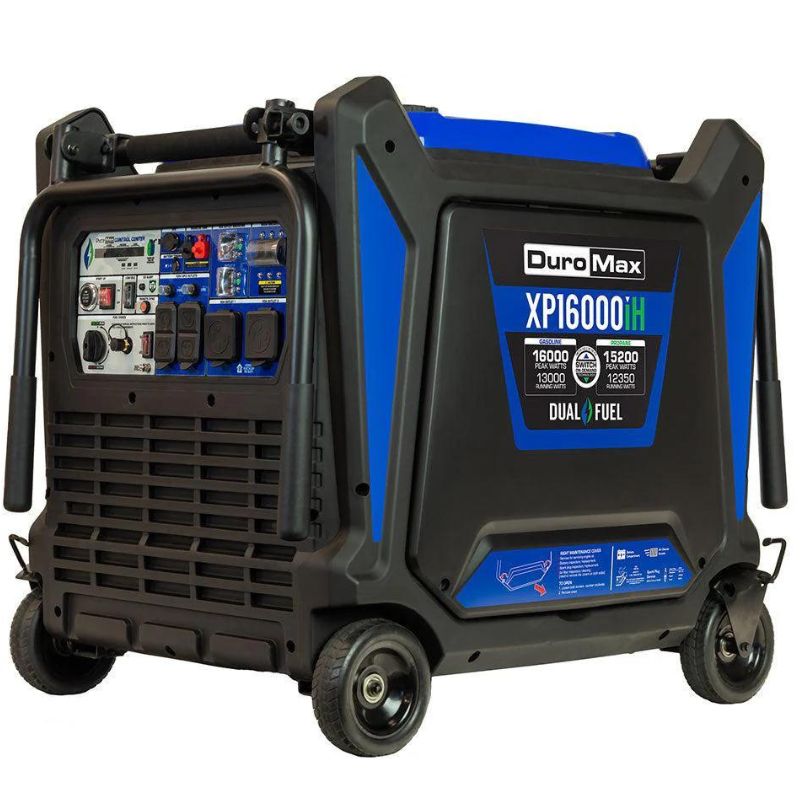 duromax-duromax-xp16000ih-dual-fuel-portable-inverter-generator-w-co-alert-651759