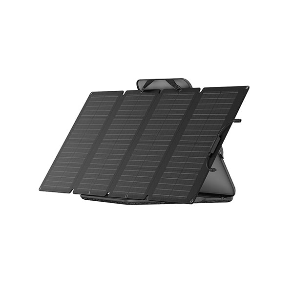 ecoflow-ecoflow-160w-portable-solar-panel-913183