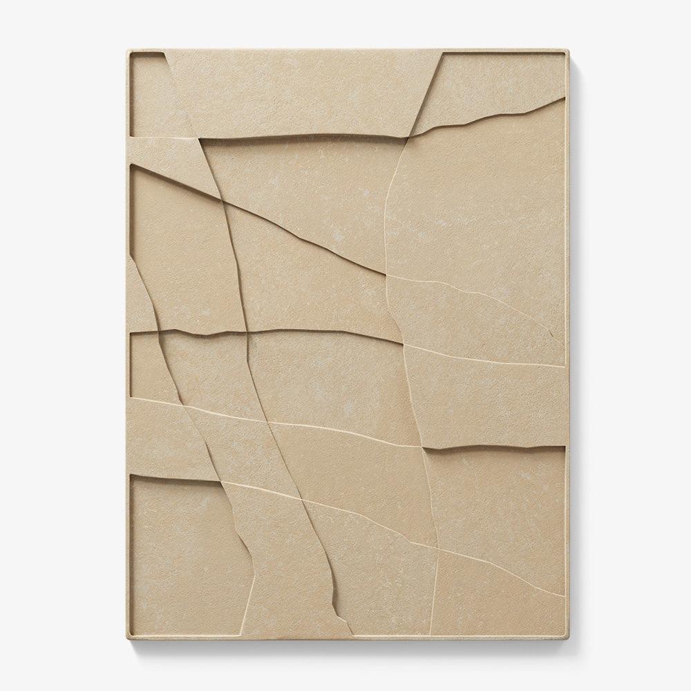 erosion-no-8-sand_24x32-Primary