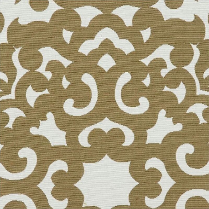 garden_gate_porcini-f_90f07dab-09bb-429e-aa0b-4b619f3d0cd7