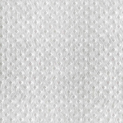 gr-rc15b_1_b0042443-0e7e-4a23-8380-e46da0dfae4d