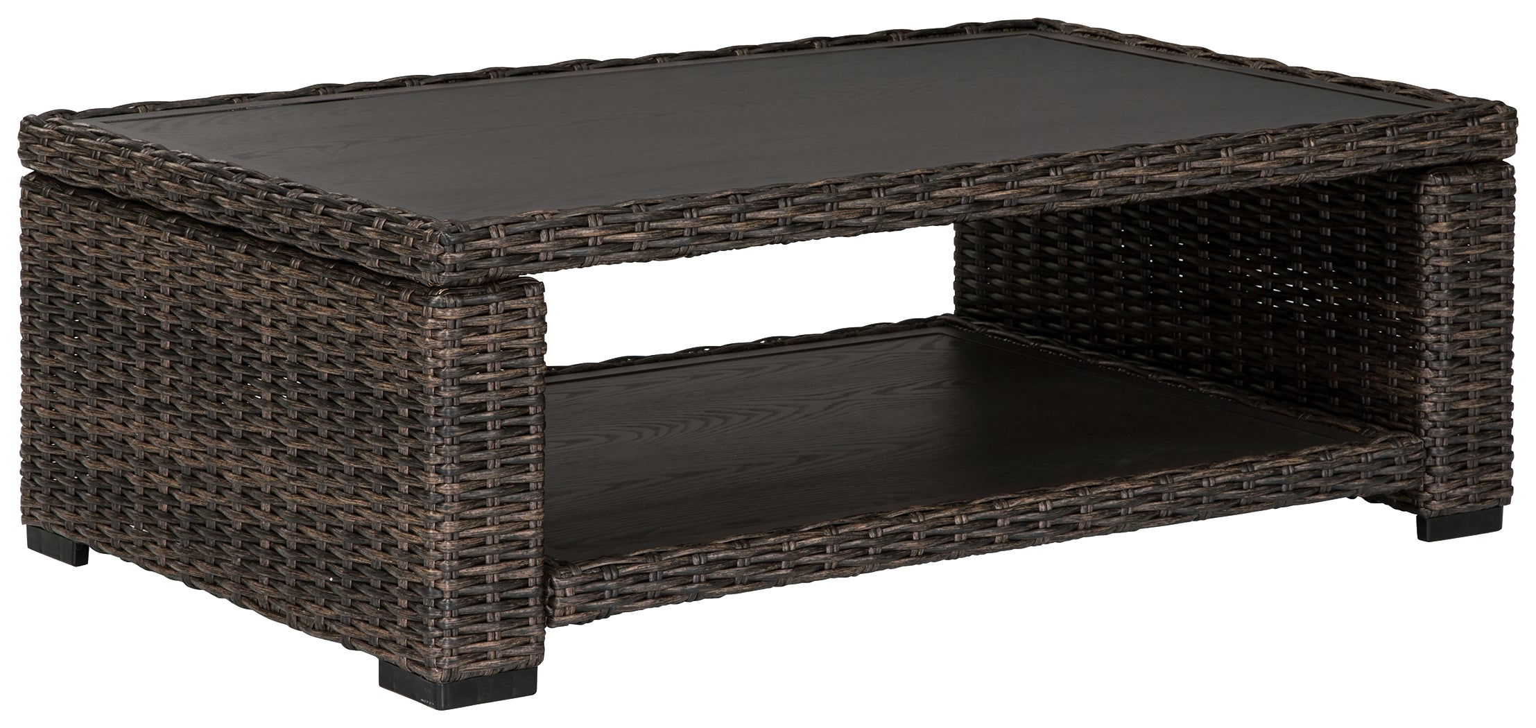 grasson-lane-coffee-table-p783-701-gate-furniture-1