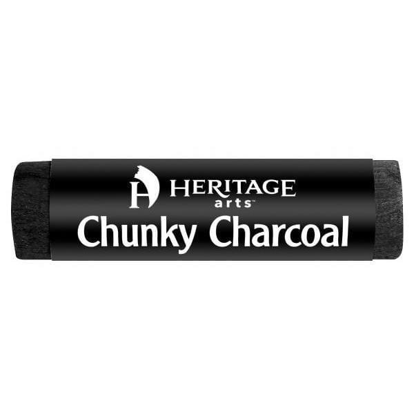 heritage-arts-chunky-charcoal-heritage-chunky-charcoal-13527842422877