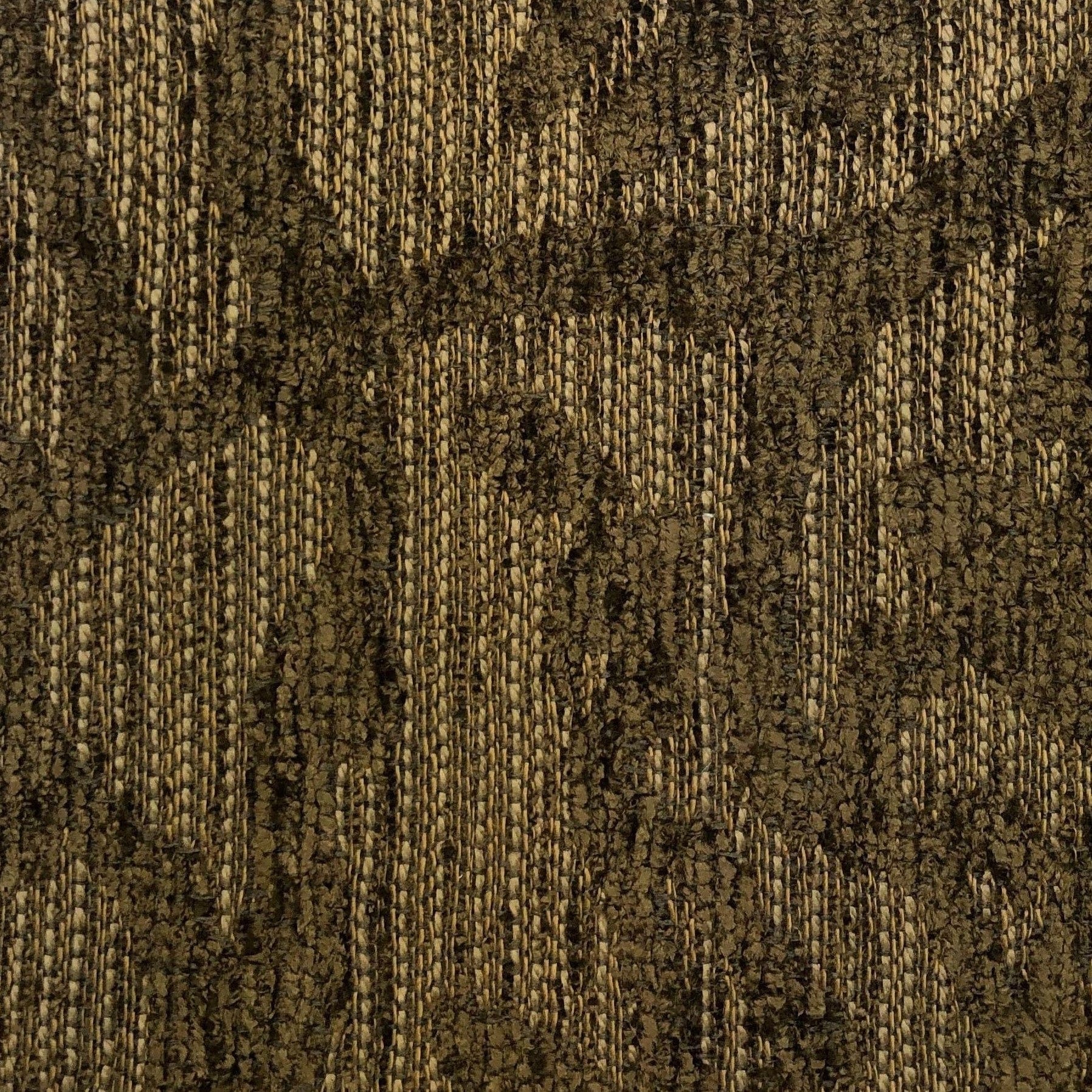 hiend-accents-swatch-highland-lodge-tree-swatch-fs1860hl-29423151480935