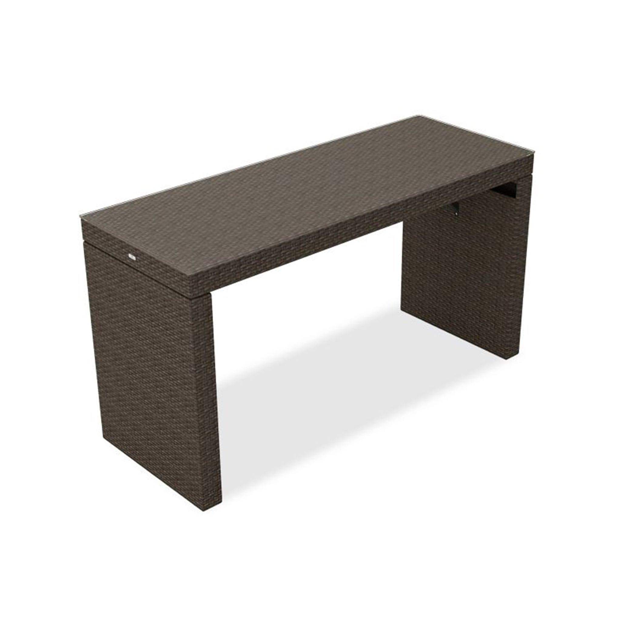 hl-ard-ch-6bt-2-hl-new