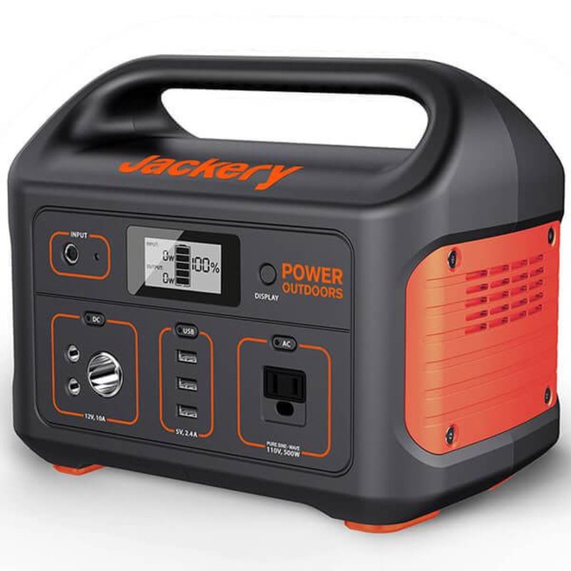 jackery-the-jackery-explorer-550-portable-power-station-991756