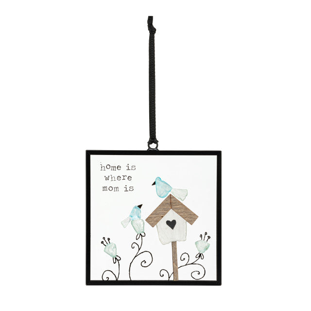 jwjfzzkpazydqb83hlza__83755