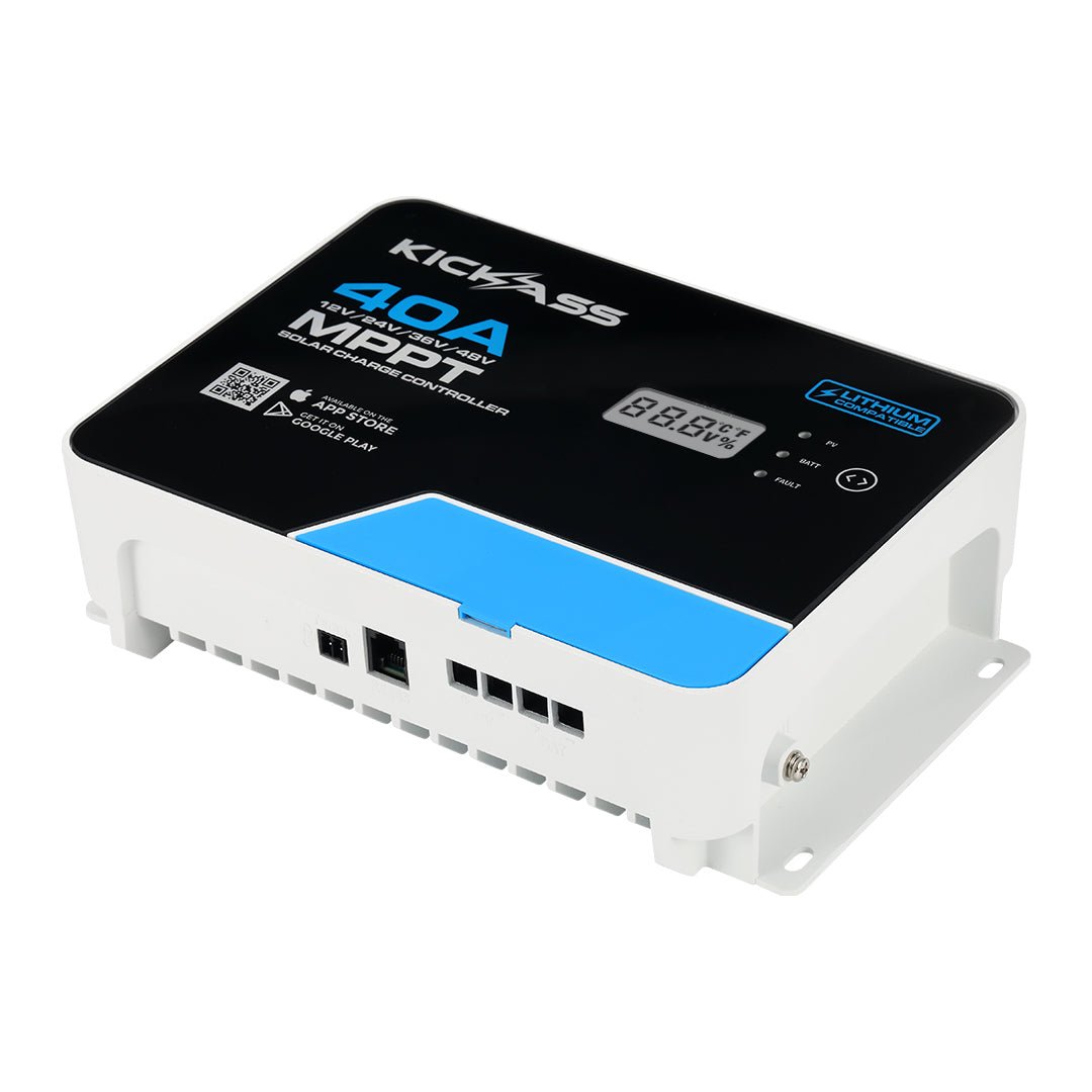 kickass-40a-12v24v36v48v-mppt-solar-charge-controller-799928
