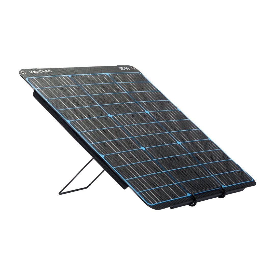 kickass-productskickass-premium-12v-60w-portable-solar-panelkafsp60-248993