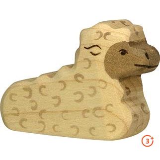 lamb-lying-holztiger