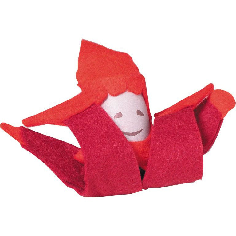 large-tumbling-gnome-15cm-assorted-colours-kraul