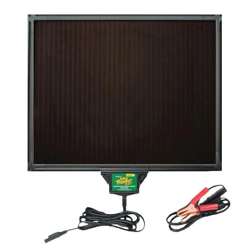 laveo-dry-flush-12-volt-portable-solar-charger-963531