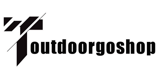Cheap Extravaganza | Outdoor Essentials & Decor Patio and Garden Gear