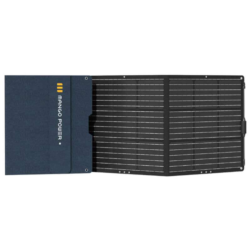 mango-power-mango-power-solar-move-200w-36v-solar-panel-871819