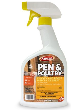 martins-penandpoultry-quart1-280x432-1