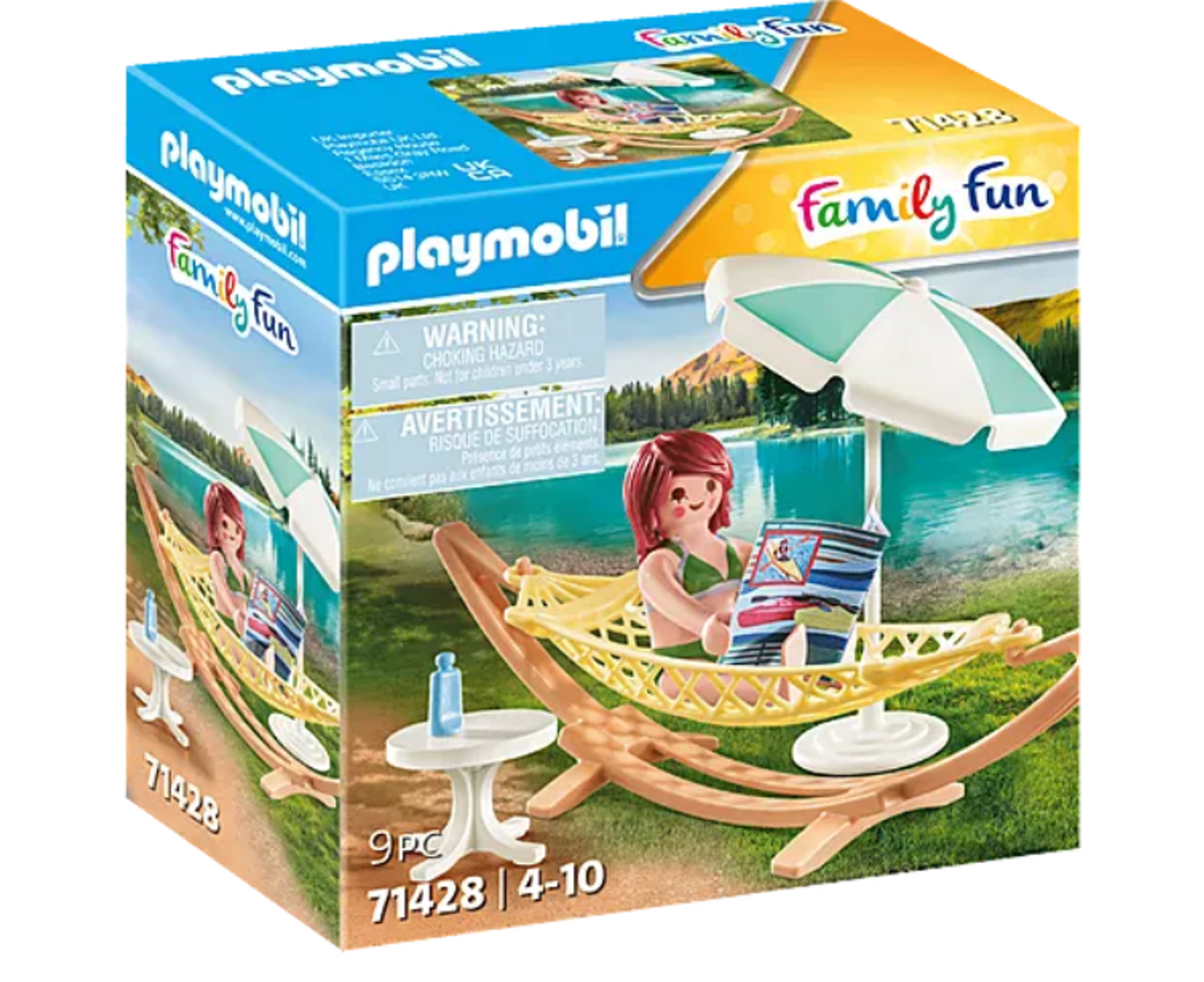 playmobil-beach-lounger-legacy-toys