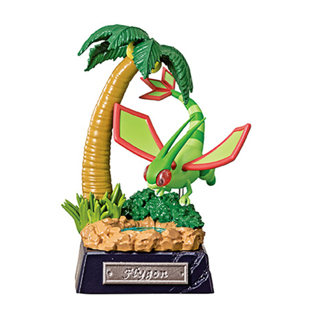 pokemon-terrarium-collection-figurine-libegon-pocket-statue-dragon-type