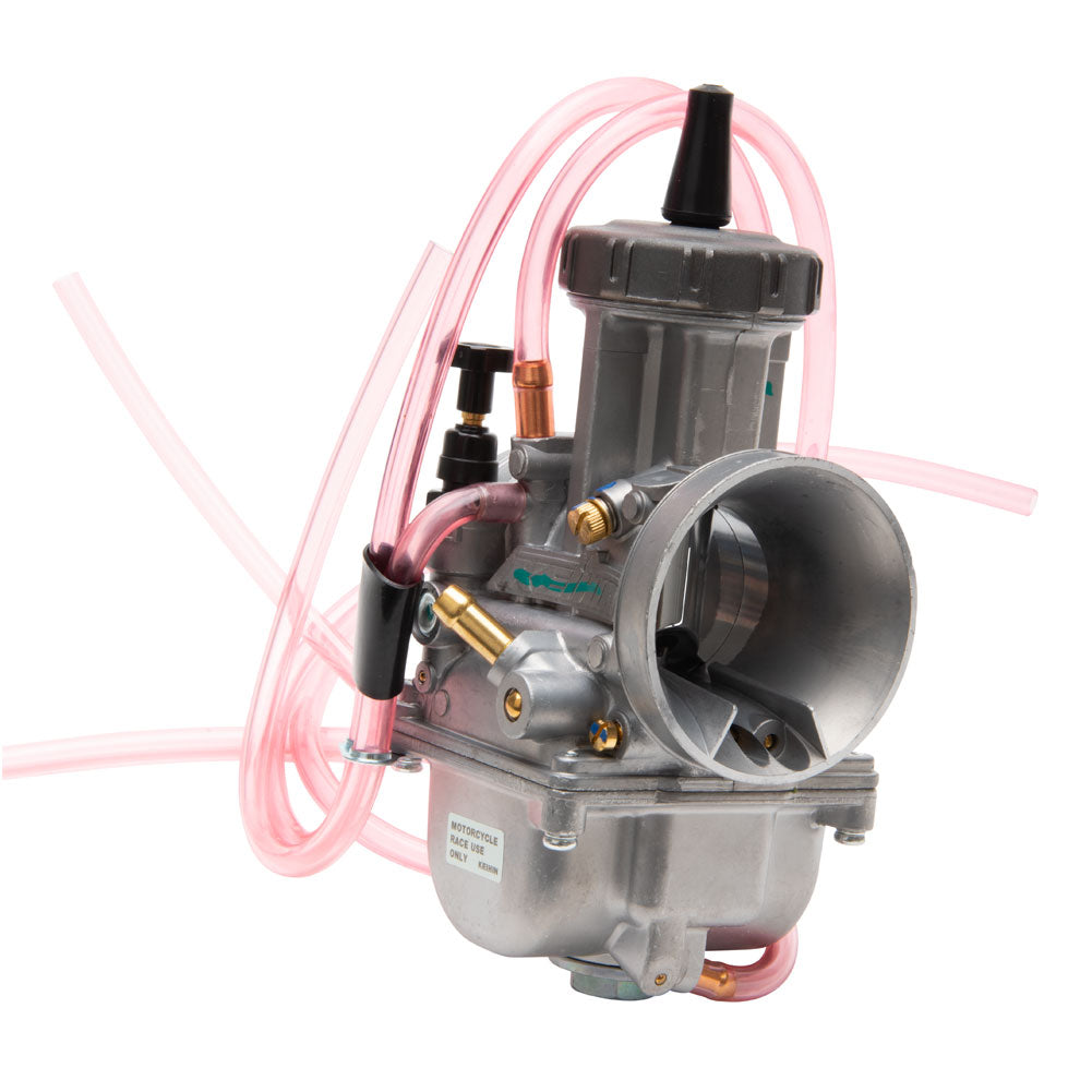 qa_20_car-1821520019