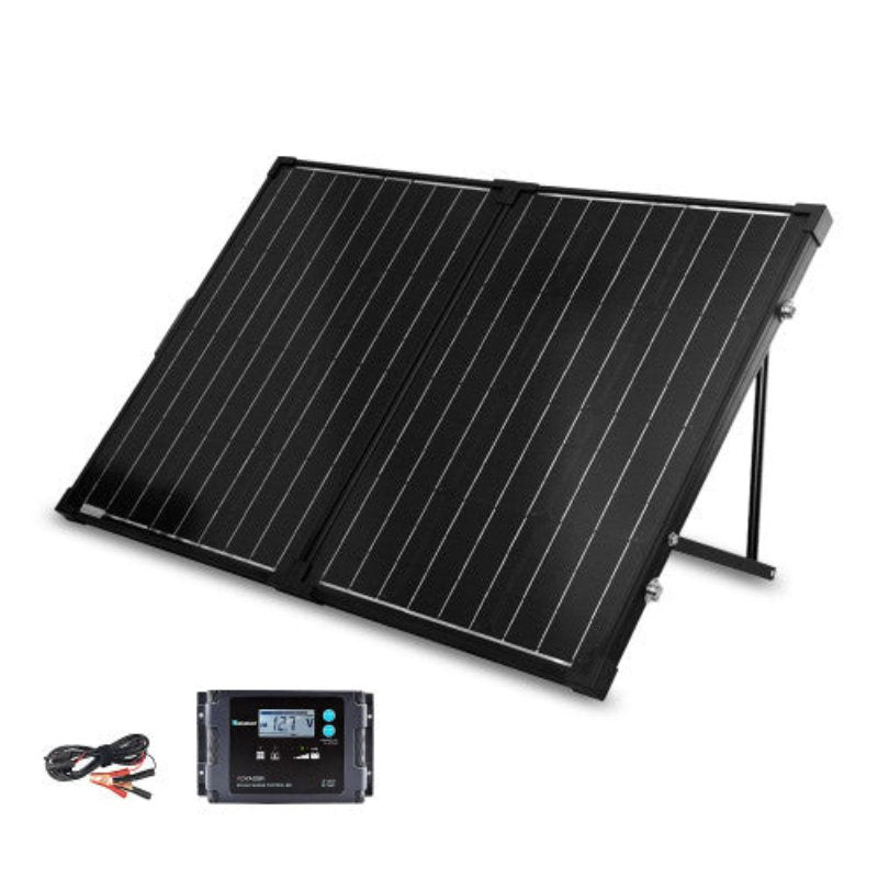 renogy-renogy-100-watt-12-volt-monocrystalline-foldable-solar-suitcase-with-voyager-761668