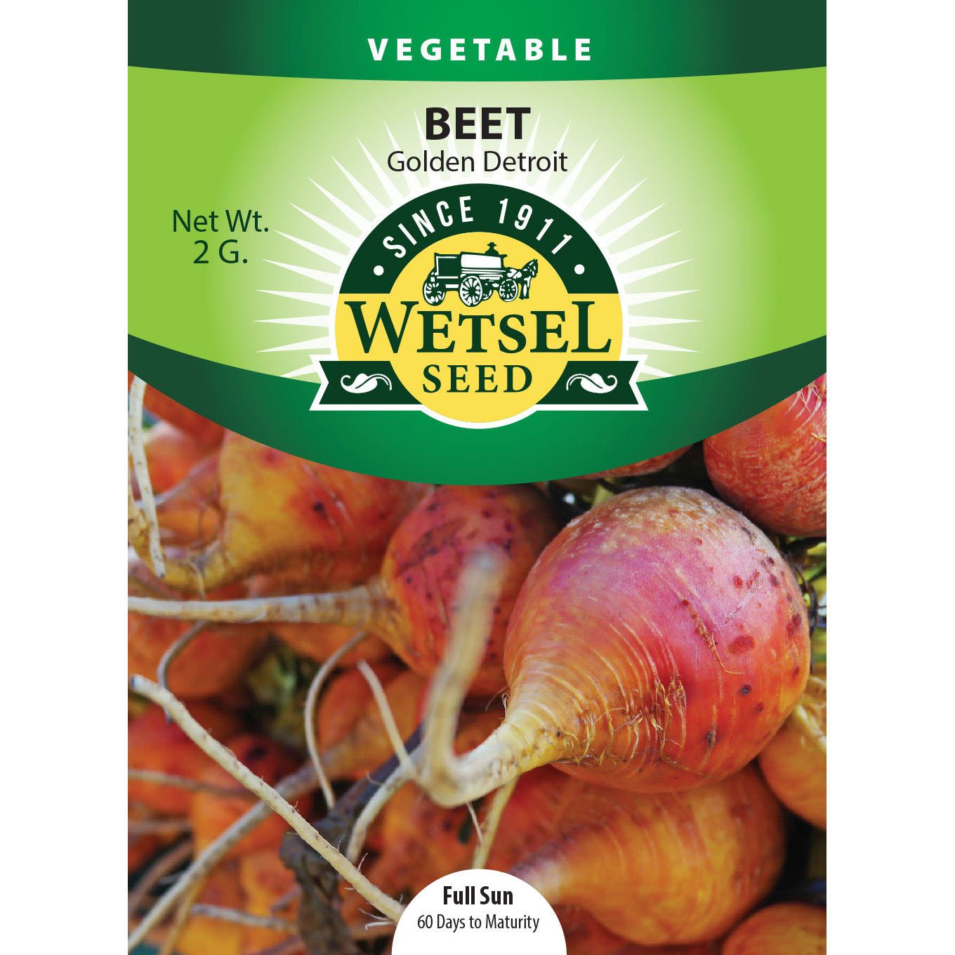 wet12099-veg-beets-goldendetroit