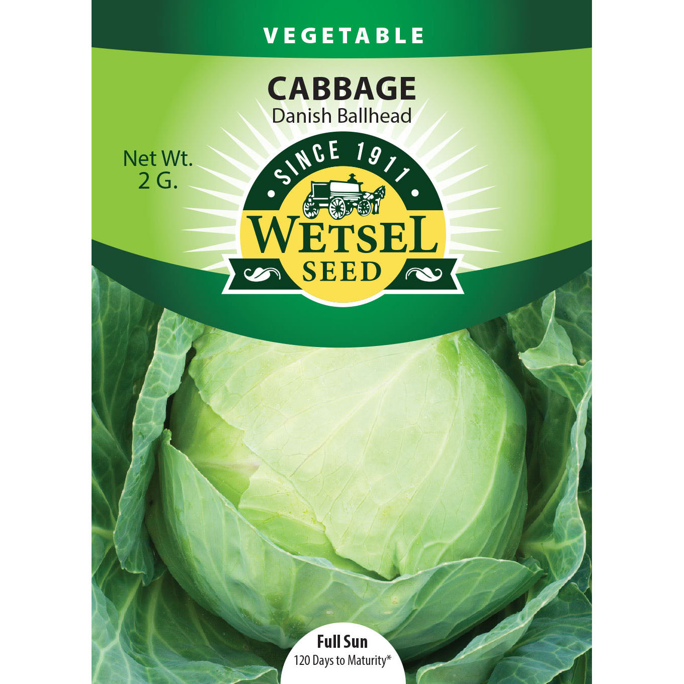 wet15019-veg-cabbage-danishballhead_9e75acff-060b-4185-9094-dba5d290d308