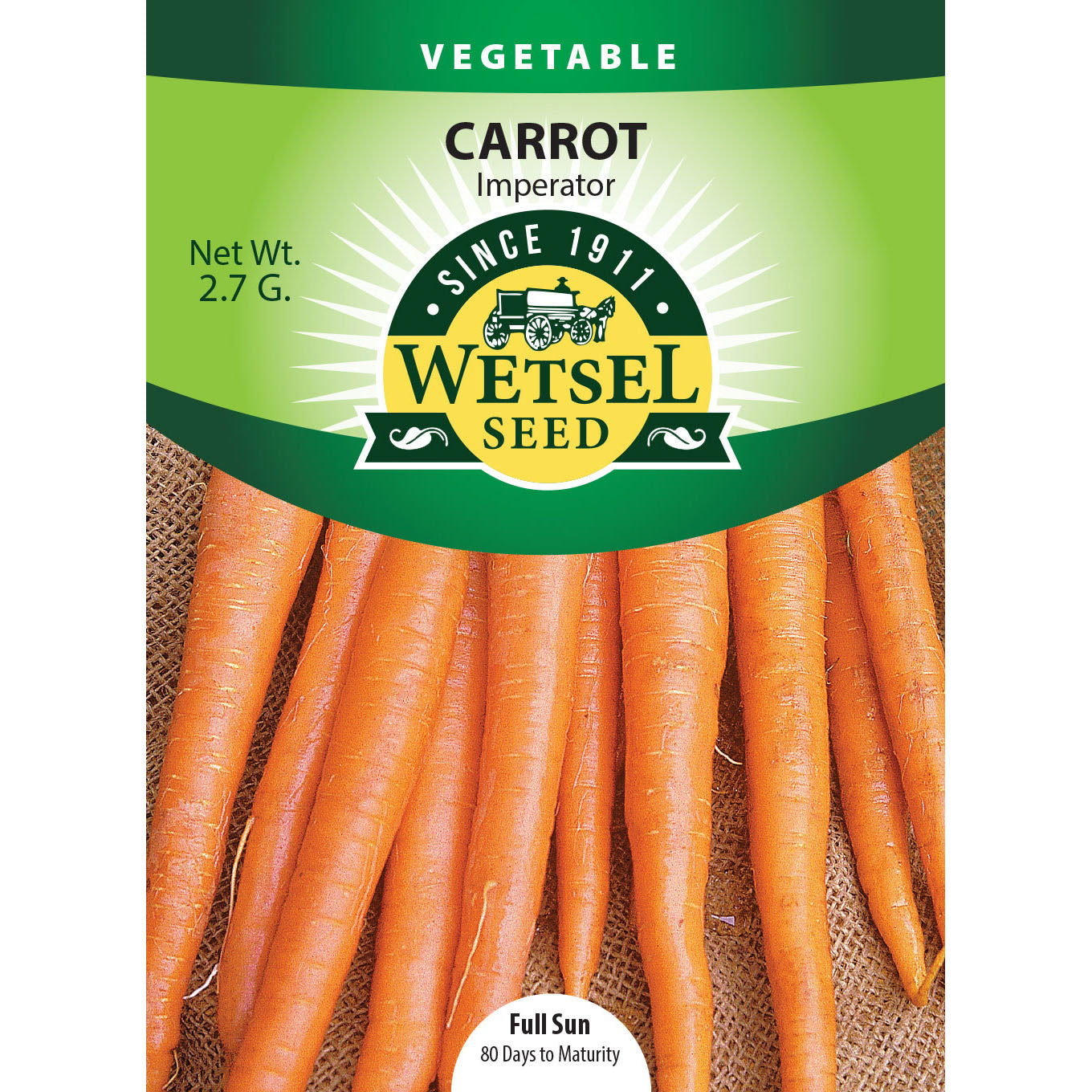 wet16079-veg-carrot-imperator_4e378a01-06db-450a-b6e3-bfcb999ceb72