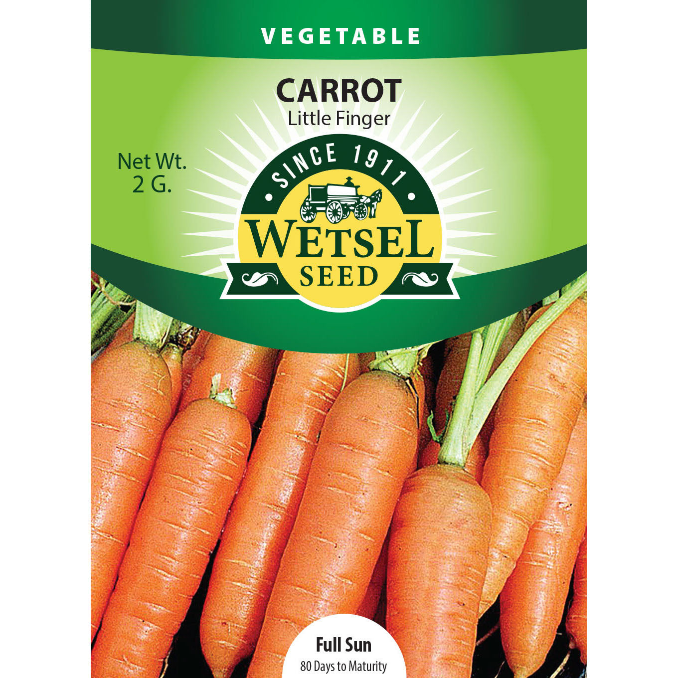 wet16099-veg-carrots-littlefinger