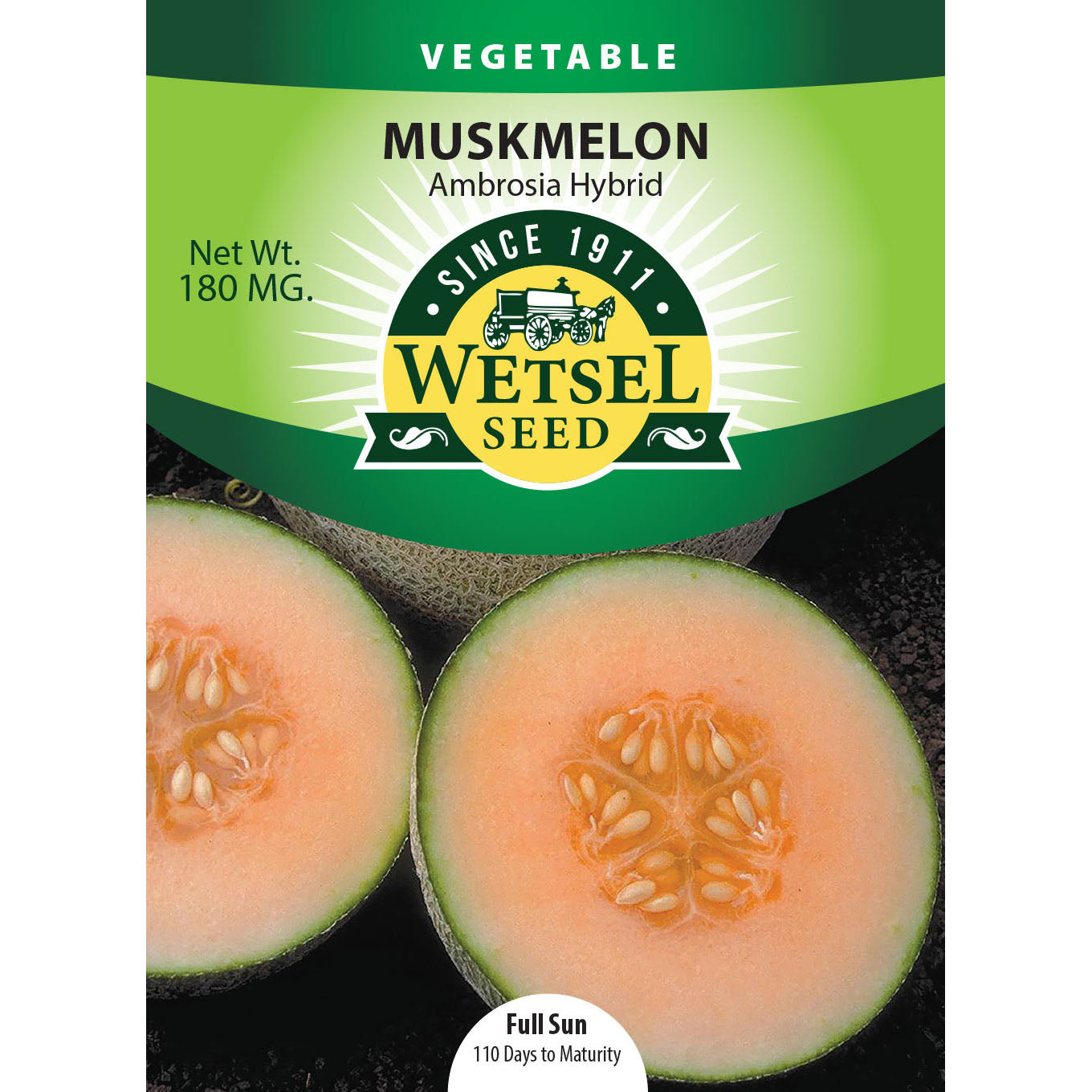 wet28509-veg-muskmelon-ambrosiahybrid_cb6edb52-7aa5-4bd9-bfd2-35cf7862f579