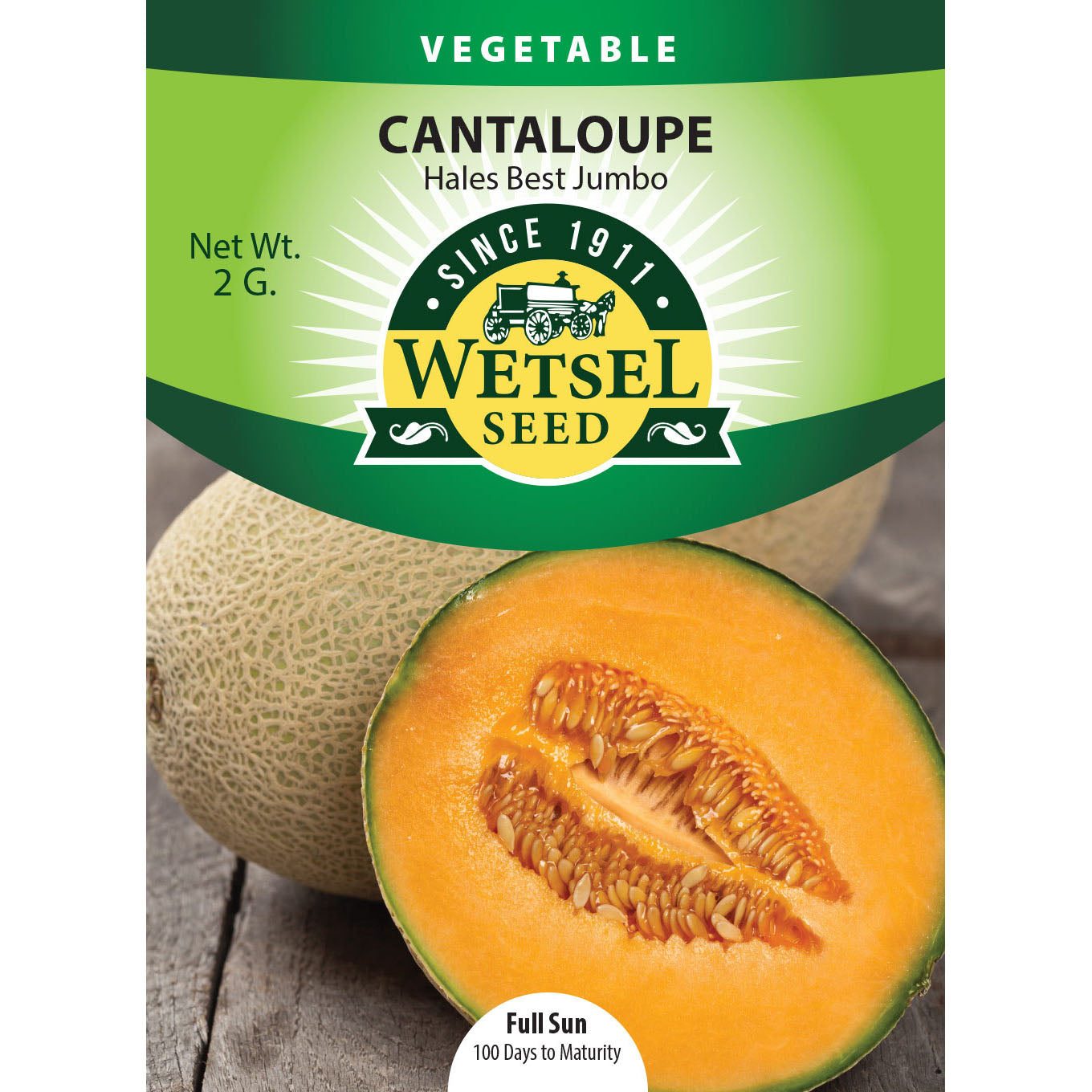 wet28679-veg-cantaloupe-halesbestjumbo