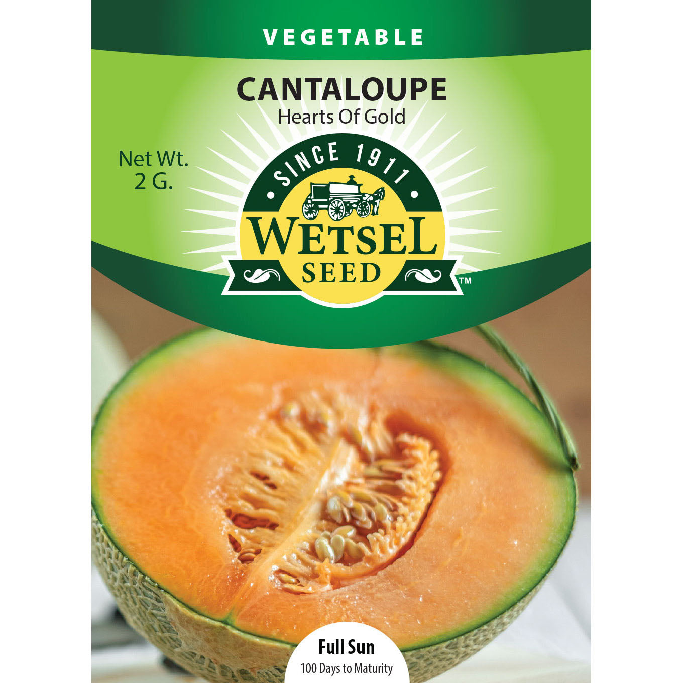 wet28699-veg-muskmelon-heartsofgold_6a1d22e3-974a-4c2b-b06b-82dfce735e31