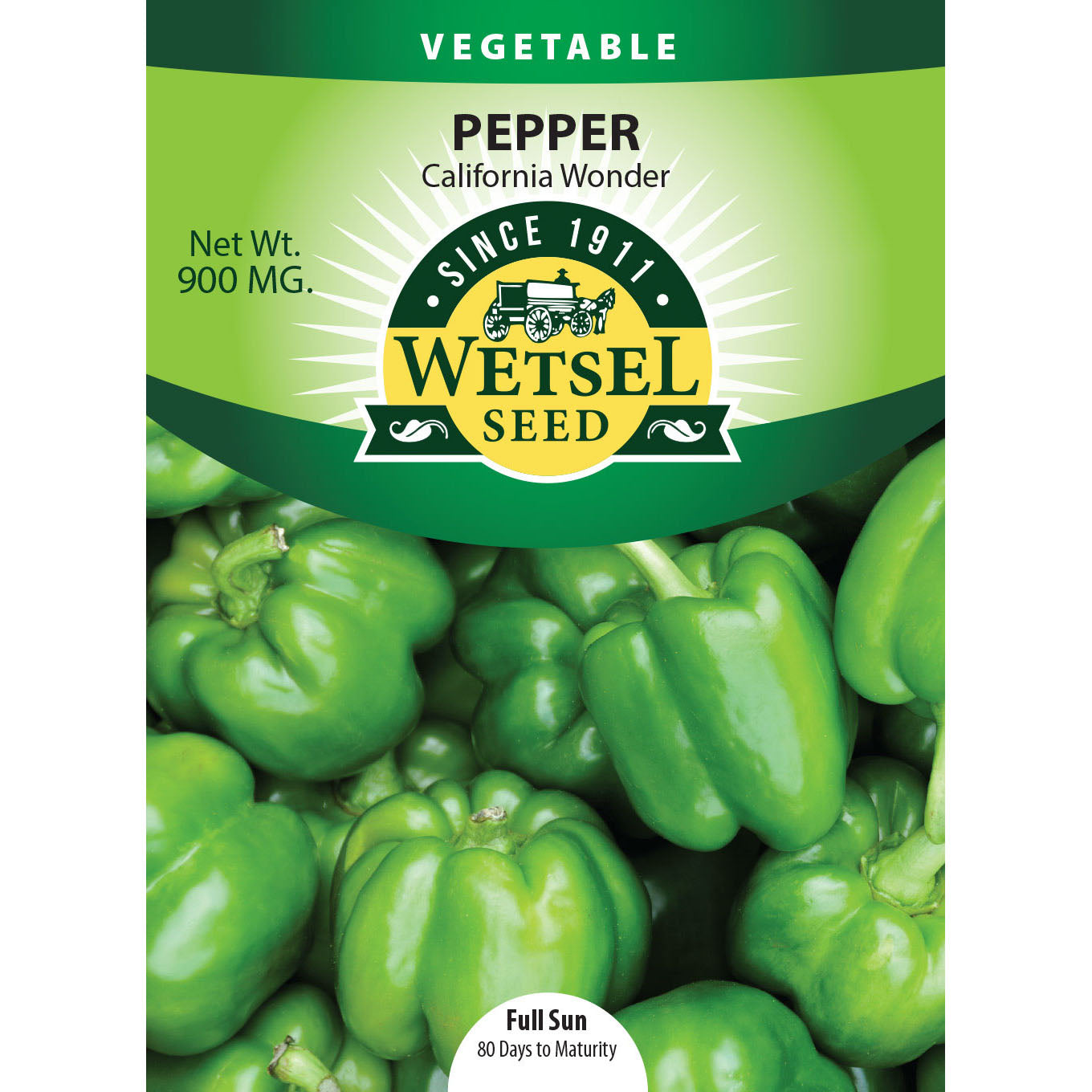 wet30109-veg-peppers-cawonder-gms-noprice