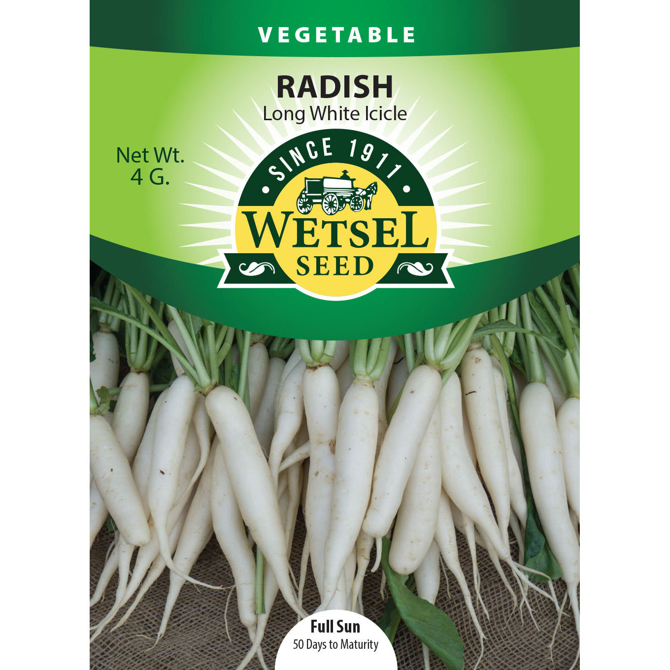 wet31159-veg-radish-longwhiteicicle_c11dc9e1-d1d0-4e38-902c-c60bac1cc908