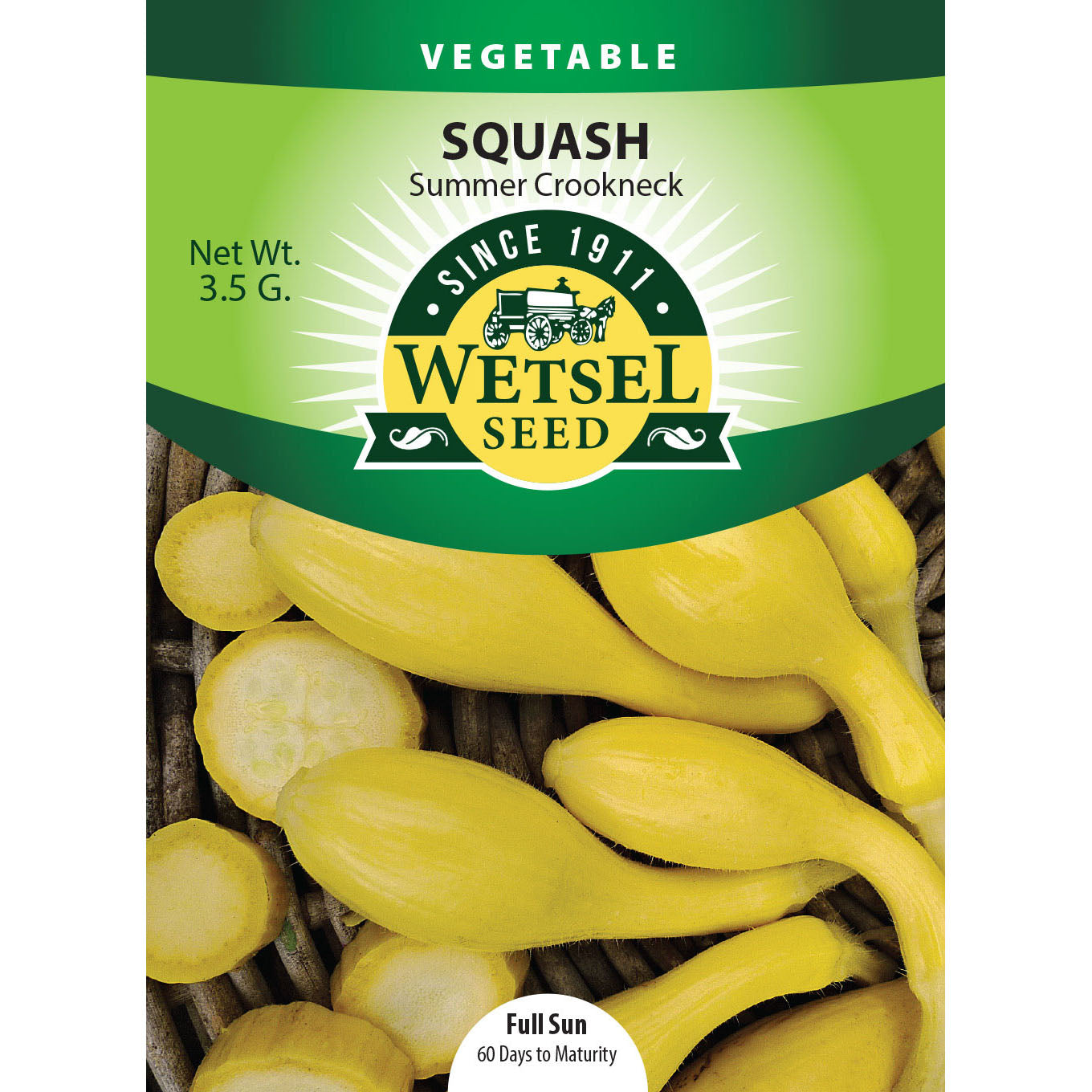 wet34169-veg-squash-summercrookneck