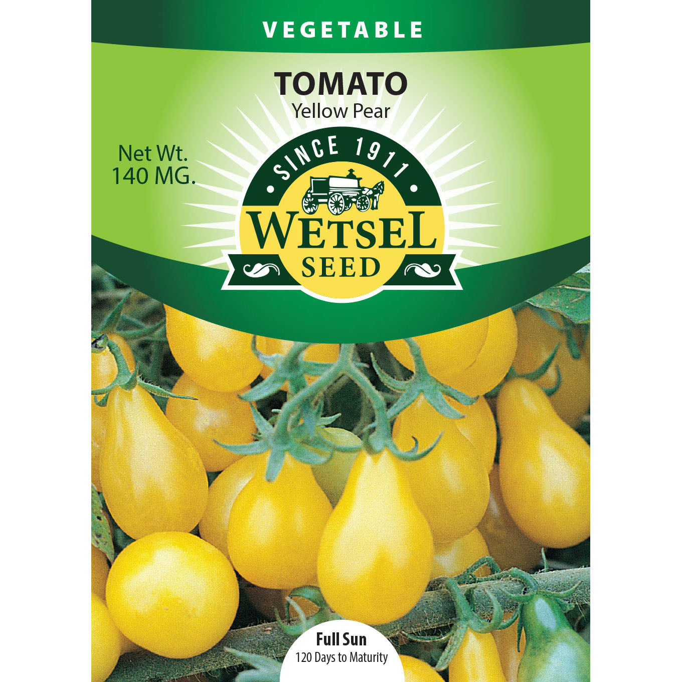 wet36729-veg-tomato-yellowpear