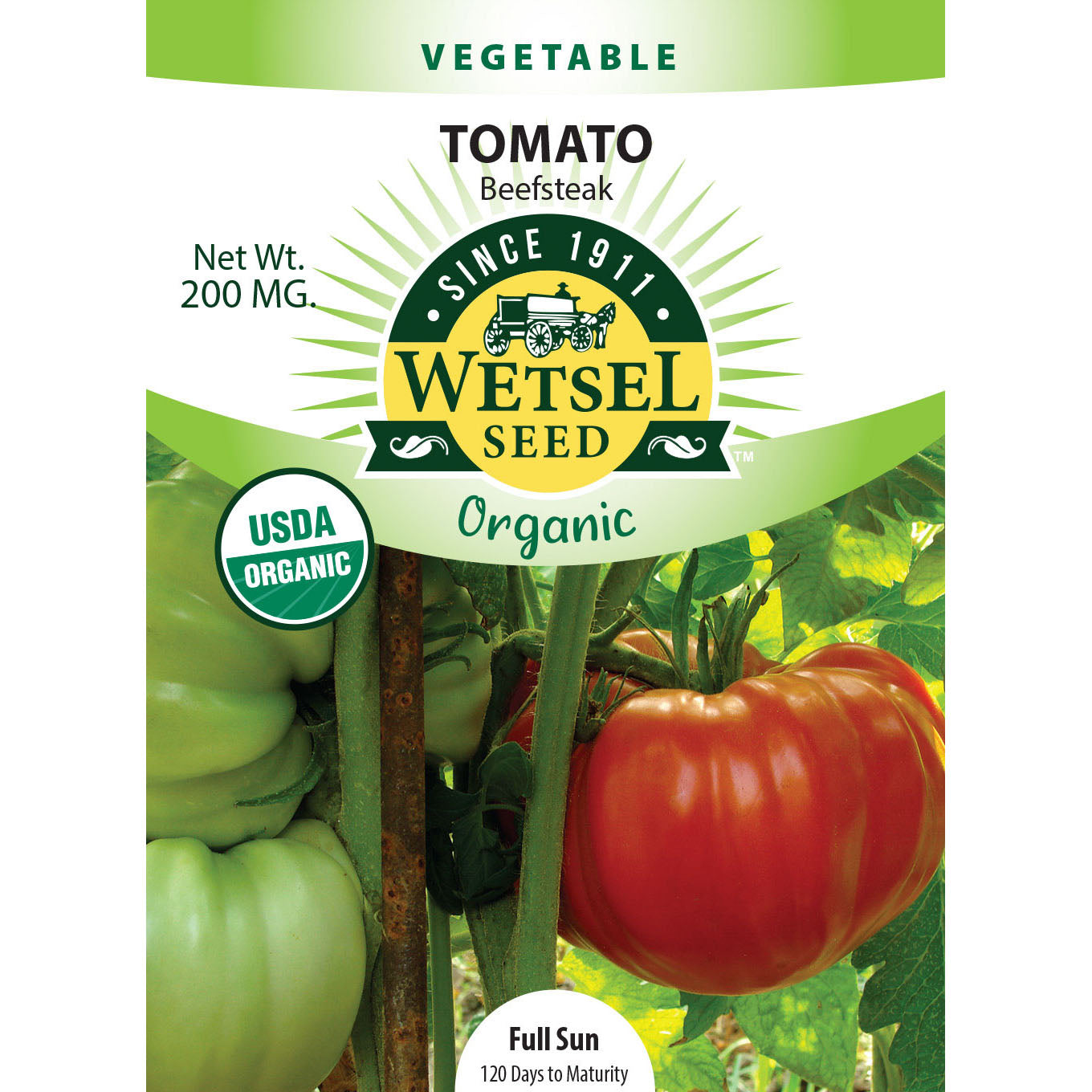 wet40639-org-tomato-beefsteak_a4580bfd-870b-41e9-aeaf-be211db18360