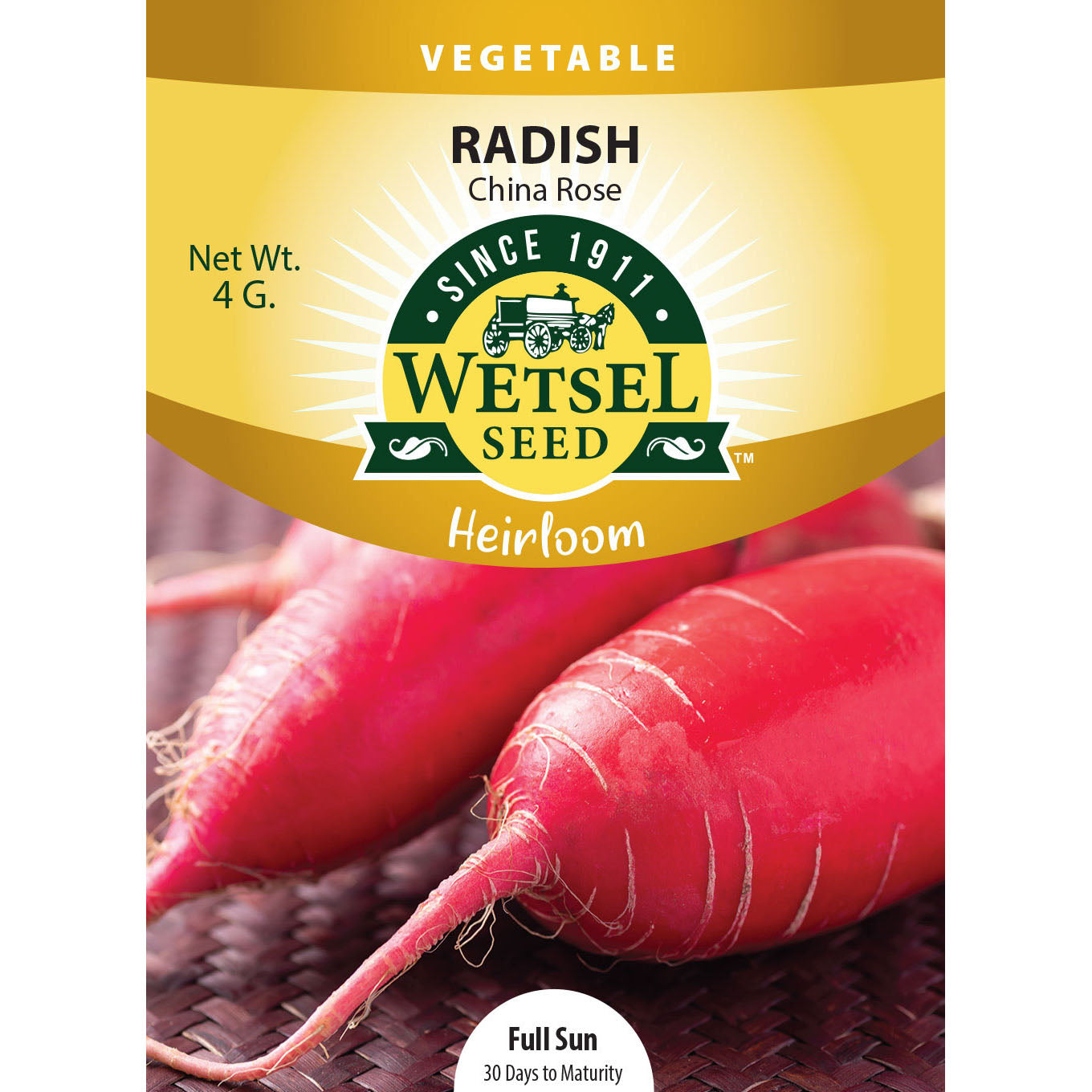 wet47559-hrl-radish-chinarose_e466d55e-102b-4b07-ad0e-ad9f0c129810