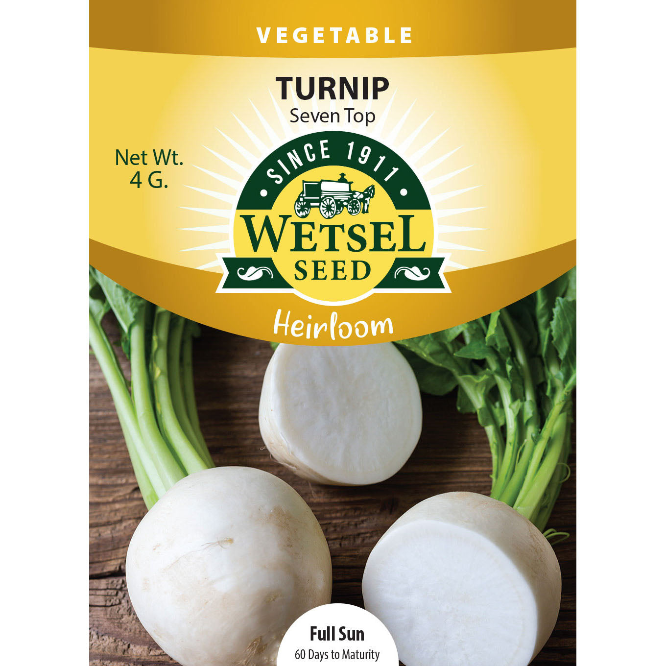 wet47899-hrl-turnip-seventop_7c95233e-3be1-4dc4-924b-658578fcb340